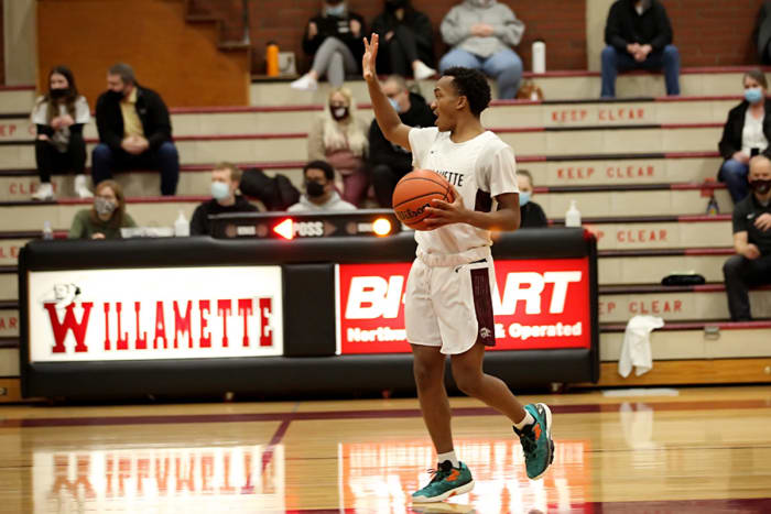 Thurston.Willamette.boys-basketball.Michele-Bunch.31